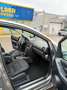 Mercedes-Benz A 200 Autotronic Elegance - thumbnail 4