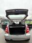 Mercedes-Benz A 200 Autotronic Elegance - thumbnail 2
