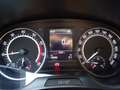 Skoda Fabia COMBI "Monte Carlo" Grau - thumbnail 27