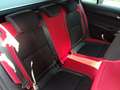 Skoda Fabia COMBI "Monte Carlo" Grau - thumbnail 42