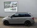 Skoda Fabia COMBI "Monte Carlo" Grau - thumbnail 1