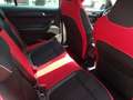 Skoda Fabia COMBI "Monte Carlo" Grau - thumbnail 40