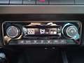 Skoda Fabia COMBI "Monte Carlo" Grau - thumbnail 33