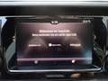 Skoda Fabia COMBI "Monte Carlo" Grau - thumbnail 31