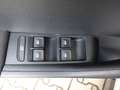Skoda Fabia COMBI "Monte Carlo" Grau - thumbnail 22