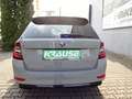 Skoda Fabia COMBI "Monte Carlo" Grau - thumbnail 12