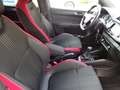 Skoda Fabia COMBI "Monte Carlo" Grau - thumbnail 35