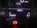 Skoda Fabia COMBI "Monte Carlo" Grau - thumbnail 28