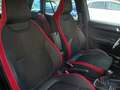 Skoda Fabia COMBI "Monte Carlo" Grau - thumbnail 34