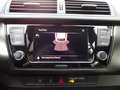 Skoda Fabia COMBI "Monte Carlo" Grau - thumbnail 32