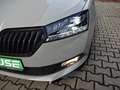 Skoda Fabia COMBI "Monte Carlo" Grau - thumbnail 6
