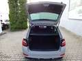 Skoda Fabia COMBI "Monte Carlo" Grau - thumbnail 13
