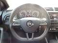 Skoda Fabia COMBI "Monte Carlo" Grau - thumbnail 25