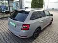Skoda Fabia COMBI "Monte Carlo" Grau - thumbnail 9