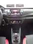 Skoda Fabia COMBI "Monte Carlo" Grau - thumbnail 29