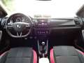 Skoda Fabia COMBI "Monte Carlo" Grau - thumbnail 23