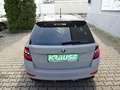 Skoda Fabia COMBI "Monte Carlo" Grau - thumbnail 11