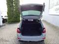 Skoda Fabia COMBI "Monte Carlo" Grau - thumbnail 14