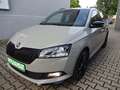 Skoda Fabia COMBI "Monte Carlo" Grau - thumbnail 3