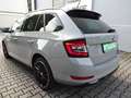 Skoda Fabia COMBI "Monte Carlo" Grau - thumbnail 16
