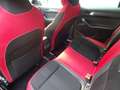 Skoda Fabia COMBI "Monte Carlo" Grau - thumbnail 39