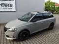 Skoda Fabia COMBI "Monte Carlo" Grau - thumbnail 2