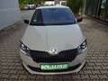 Skoda Fabia COMBI "Monte Carlo" Grau - thumbnail 4