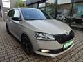 Skoda Fabia COMBI "Monte Carlo" Grau - thumbnail 8