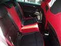 Skoda Fabia COMBI "Monte Carlo" Grau - thumbnail 41