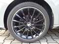 Skoda Fabia COMBI "Monte Carlo" Grau - thumbnail 17