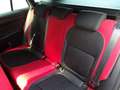 Skoda Fabia COMBI "Monte Carlo" Grau - thumbnail 37