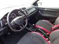 Skoda Fabia COMBI "Monte Carlo" Grau - thumbnail 20