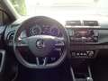 Skoda Fabia COMBI "Monte Carlo" Grau - thumbnail 24