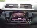 Skoda Fabia COMBI "Monte Carlo" Grau - thumbnail 30