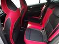 Skoda Fabia COMBI "Monte Carlo" Grau - thumbnail 38
