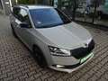 Skoda Fabia COMBI "Monte Carlo" Grau - thumbnail 7