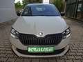 Skoda Fabia COMBI "Monte Carlo" Grau - thumbnail 5