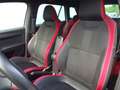 Skoda Fabia COMBI "Monte Carlo" Grau - thumbnail 19
