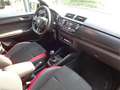 Skoda Fabia COMBI "Monte Carlo" Grau - thumbnail 36