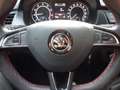 Skoda Fabia COMBI "Monte Carlo" Grau - thumbnail 26
