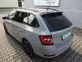 Skoda Fabia COMBI "Monte Carlo" Grau - thumbnail 15
