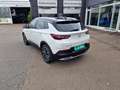 Opel Grandland Ultimate PHEV 4 1,6 AT+AHK+MAT+NAV+APA Klima Navi Weiß - thumbnail 3