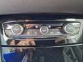 Opel Grandland Ultimate PHEV 4 1,6 AT+AHK+MAT+NAV+APA Klima Navi Weiß - thumbnail 18