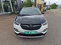 Opel Grandland Ultimate PHEV 4 1,6 AT+AHK+MAT+NAV+APA Klima Navi Weiß - thumbnail 11