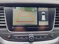 Opel Grandland Ultimate PHEV 4 1,6 AT+AHK+MAT+NAV+APA Klima Navi Weiß - thumbnail 17
