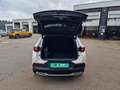 Opel Grandland Ultimate PHEV 4 1,6 AT+AHK+MAT+NAV+APA Klima Navi Weiß - thumbnail 5