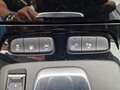 Opel Grandland Ultimate PHEV 4 1,6 AT+AHK+MAT+NAV+APA Klima Navi Weiß - thumbnail 20