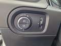 Opel Grandland Ultimate PHEV 4 1,6 AT+AHK+MAT+NAV+APA Klima Navi Weiß - thumbnail 13