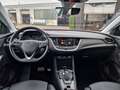 Opel Grandland Ultimate PHEV 4 1,6 AT+AHK+MAT+NAV+APA Klima Navi Weiß - thumbnail 24
