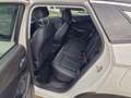 Opel Grandland Ultimate PHEV 4 1,6 AT+AHK+MAT+NAV+APA Klima Navi Weiß - thumbnail 27